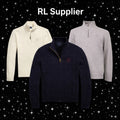 RL Supplier